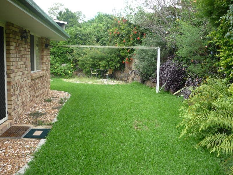 18 FOSSICKERS Court, Gympie QLD 4570