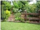 18 FOSSICKERS Court, Gympie QLD 4570