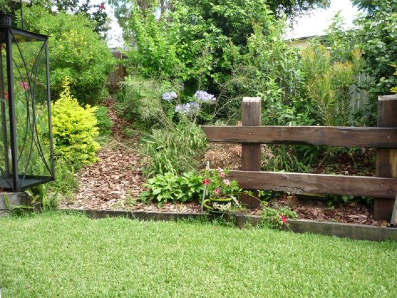 18 FOSSICKERS Court, Gympie QLD 4570