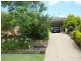 18 FOSSICKERS Court, Gympie QLD 4570