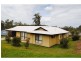 2 OXFORD Court, Southside QLD 4570