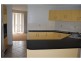 2 OXFORD Court, Southside QLD 4570