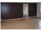 2 OXFORD Court, Southside QLD 4570