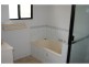 2 OXFORD Court, Southside QLD 4570