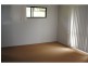 2 OXFORD Court, Southside QLD 4570