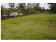 2 OXFORD Court, Southside QLD 4570