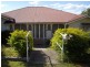 15 CHURCH Street, Gympie QLD 4570