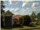 15 CHURCH Street, Gympie QLD 4570
