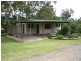 44 Stumm Road, Gympie QLD 4570