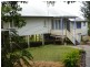 196 Mary Valley Road, Gympie QLD 4570