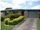 11 FURNESS Road, Southside QLD 4570