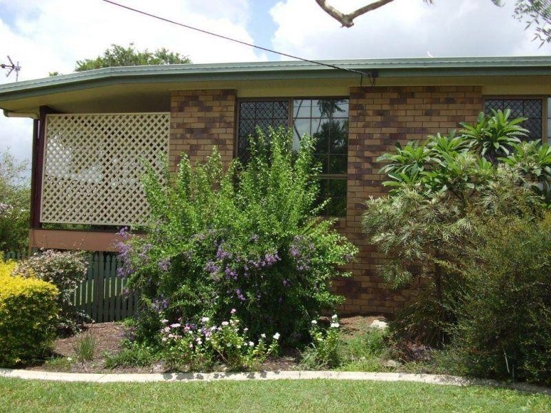 11 FURNESS Road, Southside QLD 4570