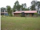 70 CULLINANE Road, Sexton QLD 4570