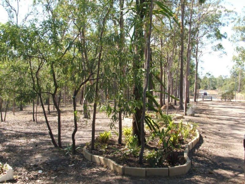 75 Thomas Road, Curra QLD 4570