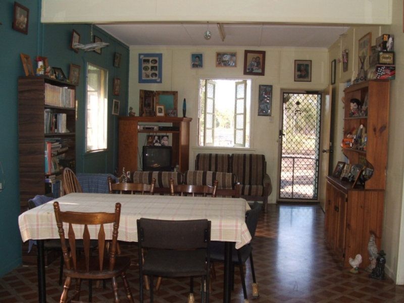 75 Thomas Road, Curra QLD 4570