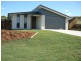 14 PRIMROSE Court, Gympie QLD 4570