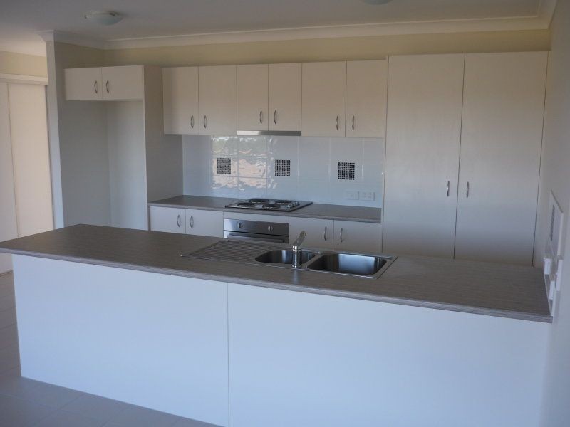 14 PRIMROSE Court, Gympie QLD 4570