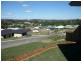 14 PRIMROSE Court, Gympie QLD 4570