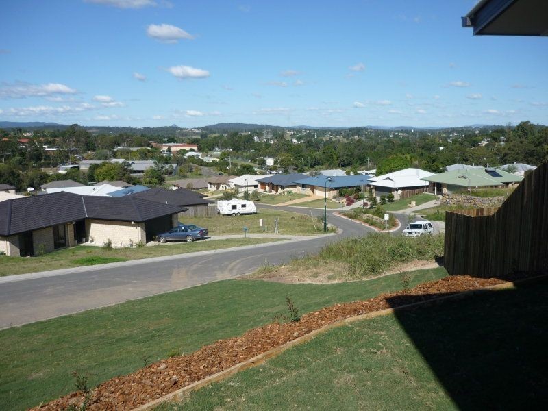 14 PRIMROSE Court, Gympie QLD 4570