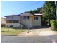 30 Stanley Lane, Gympie QLD 4570