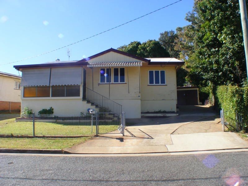 30 Stanley Lane, Gympie QLD 4570