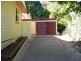 30 Stanley Lane, Gympie QLD 4570