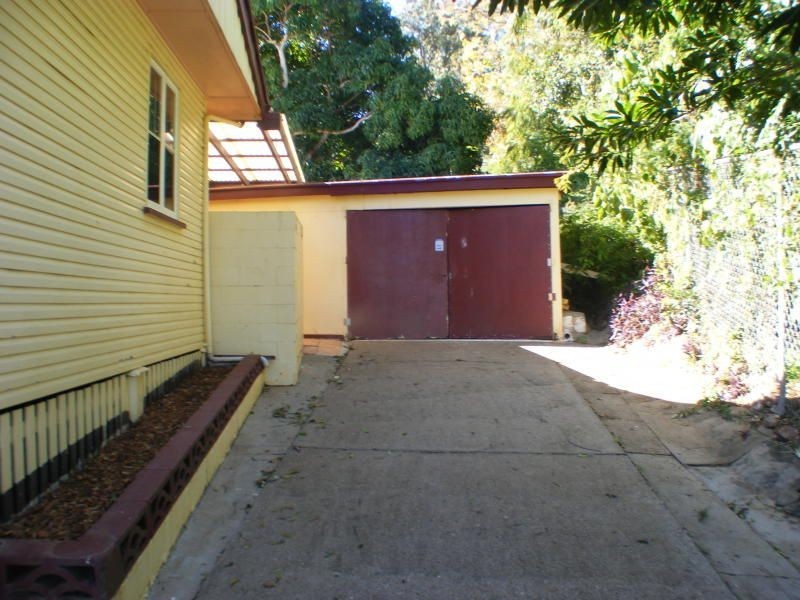 30 Stanley Lane, Gympie QLD 4570