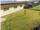 30 Stanley Lane, Gympie QLD 4570