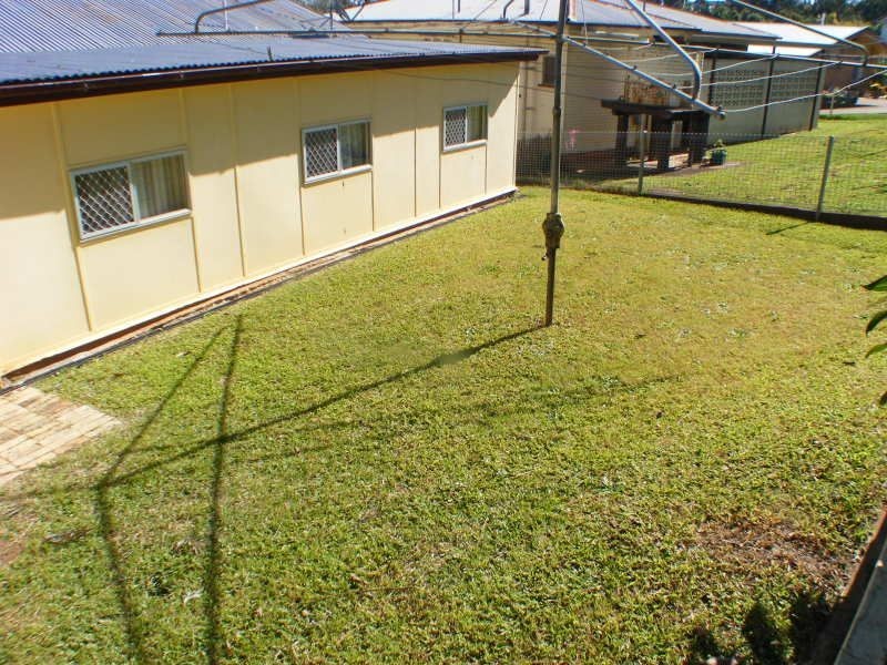 30 Stanley Lane, Gympie QLD 4570