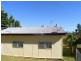 30 Stanley Lane, Gympie QLD 4570