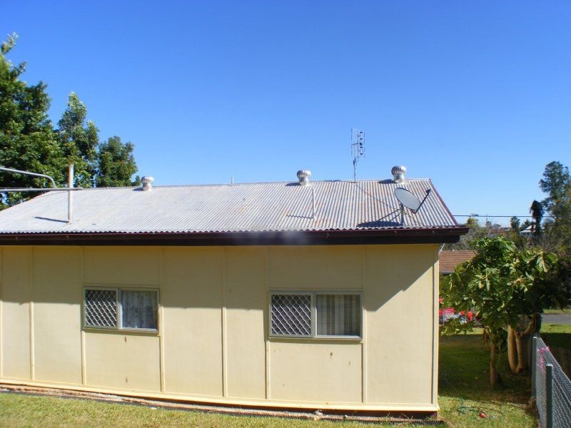 30 Stanley Lane, Gympie QLD 4570