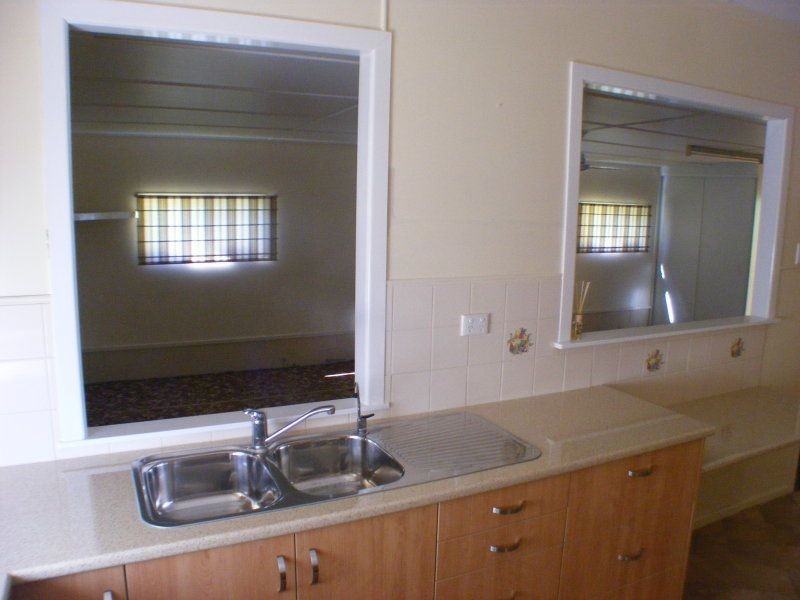 30 Stanley Lane, Gympie QLD 4570