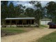 209 Cliff Jones Road, Curra QLD 4570