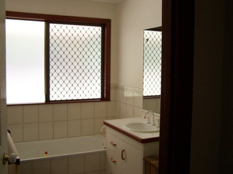 209 Cliff Jones Road, Curra QLD 4570