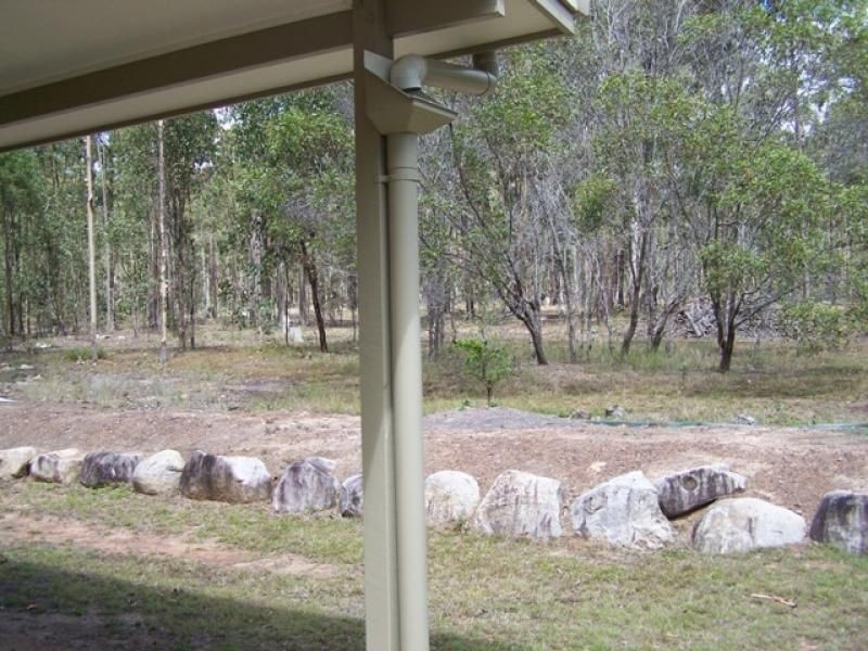 209 Cliff Jones Road, Curra QLD 4570