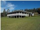 17 KIABORA Drive, Widgee QLD 4570