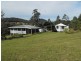 17 KIABORA Drive, Widgee QLD 4570