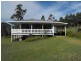 17 KIABORA Drive, Widgee QLD 4570