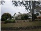 4 POPES Road, Gympie QLD 4570