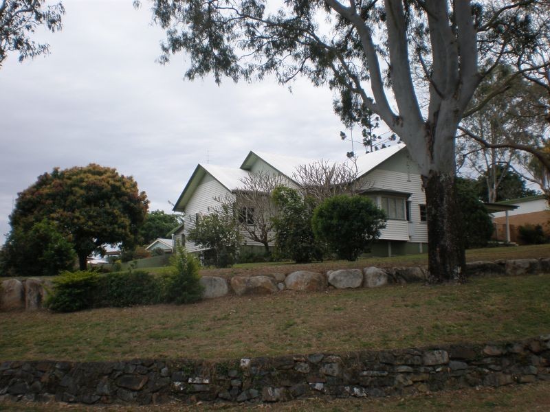 4 POPES Road, Gympie QLD 4570