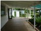 4 POPES Road, Gympie QLD 4570