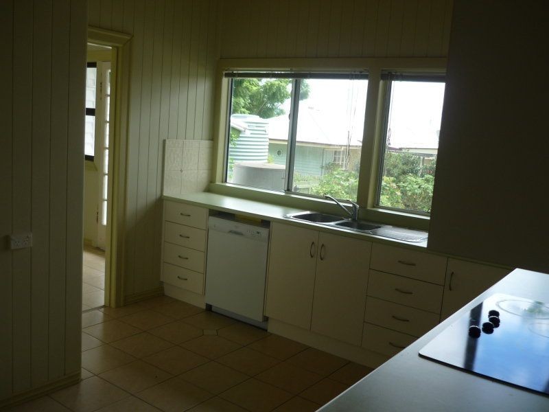 4 POPES Road, Gympie QLD 4570