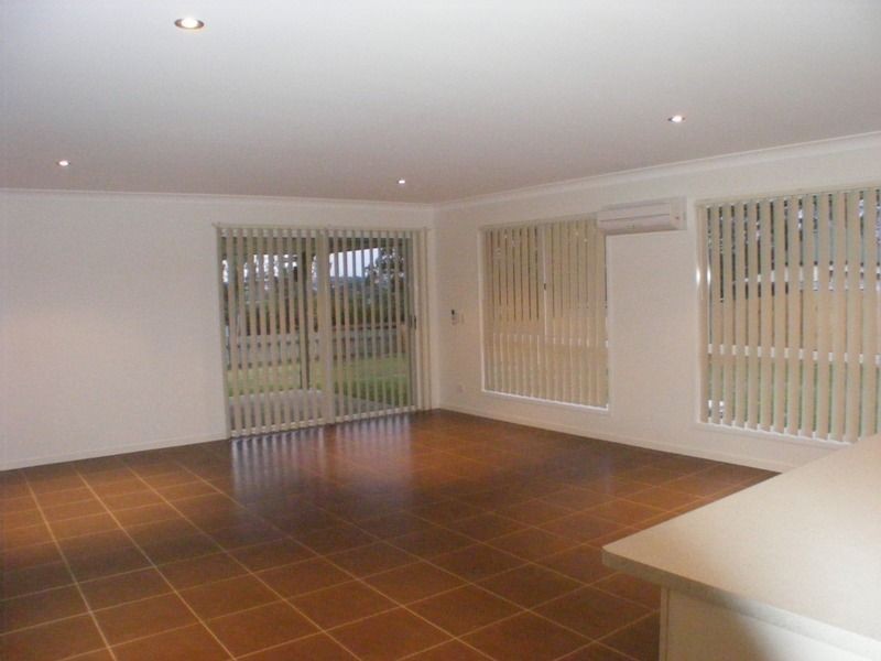 48 Bushland Drive, Gympie QLD 4570