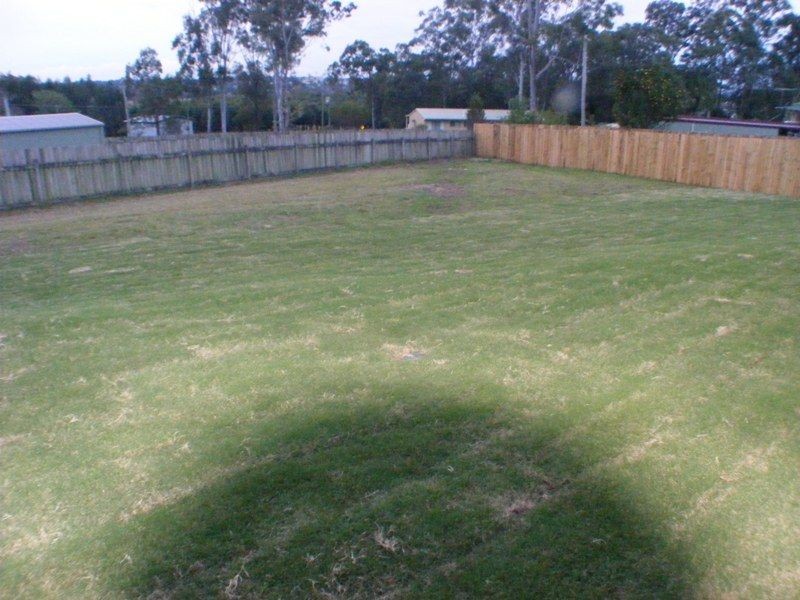 48 Bushland Drive, Gympie QLD 4570