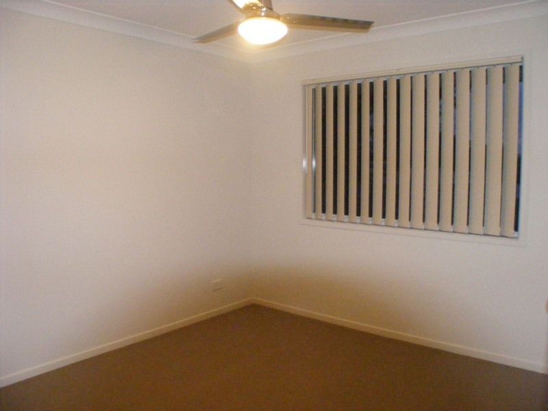 48 Bushland Drive, Gympie QLD 4570