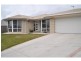 9 Petrie Court, Gympie QLD 4570