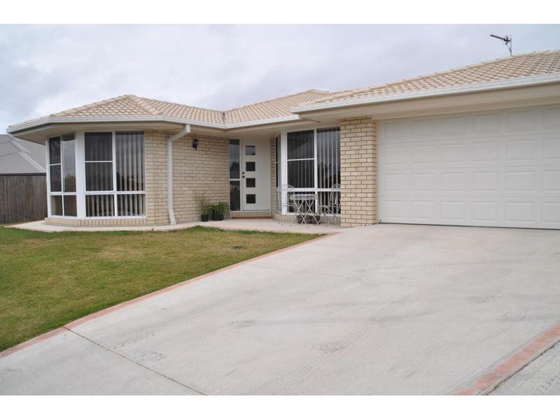 9 Petrie Court, Gympie QLD 4570