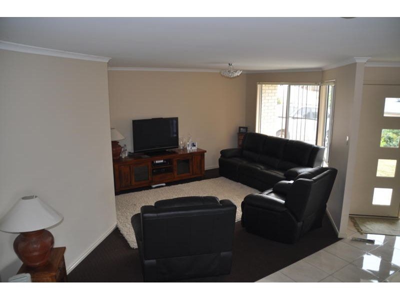 9 Petrie Court, Gympie QLD 4570