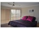 9 Petrie Court, Gympie QLD 4570