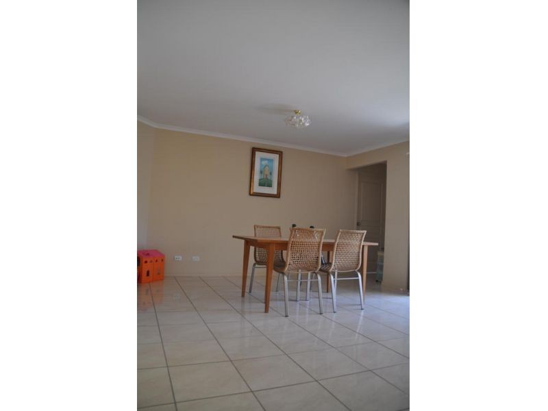 9 Petrie Court, Gympie QLD 4570